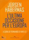 HABERMAS JUERGEN, L