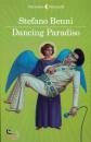 immagine di Dancing paradiso