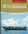 EDB, Messa e preghiera quotidiana 2019 06 giugno