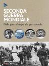 MANETTI FIORANI ..., La Seconda guerra mondiale