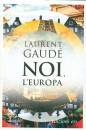 GAUDE LAURENT, Noi l