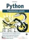 DANJOU JULIEN, Python Programmazione avanzata