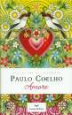 PAULO COELHO, Amore