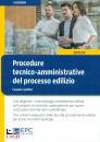 immagine di Procedure tecnico-amministrative ( eDILIZIa)