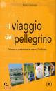 immagine libro