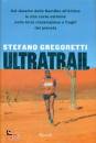 immagine di Ultratrail