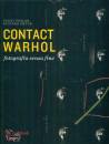 PHELAN - MEYER, Contact warhol