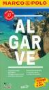 immagine di Algarve