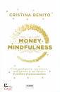 BENITO CRISTINA, Money mindfulness