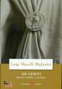 MASCILLI-MIGLIORINI, 500 giorni Napoleone dall