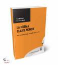 immagine di La nuova class action