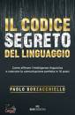 immagine libro