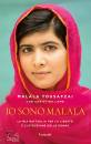 YOUSAFZAI MALALA, Io sono Malala