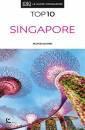 AA.VV., Singapore - Top 10