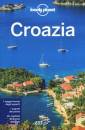 DRAGICEVICH-..., Croazia