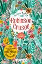 immagine di Robinson Crusoe