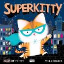 WHITTY-BOWLES, Superkitty