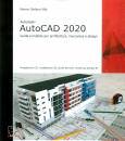 VILLA WERNER STEFANO, Autodesk autocad 2020