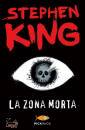 KING STEPHEN, La zona morta