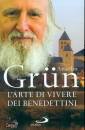 GRUN ANSELM, L