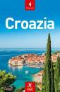 immagine di Croazia