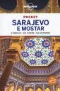 immagine di Sarajevo e Mostar   pocket