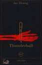 immagine di Thunderball