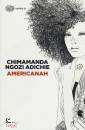 immagine di Americanah