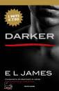 JAMES E L, Darker