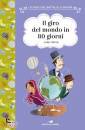 immagine libro