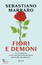 MARRARO SEBASTIANO, Fiori e demoni