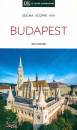 immagine di Budapest