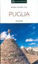 MONDADORI ELECATA, Puglia