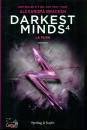 BRACKEN ALEXANDRA, La fuga Darkest minds 4