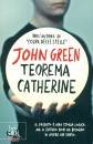 GREEN JOHN, Teorema Catherine
