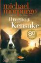 MORPURGO MICHAEL, Il regno di kensuke