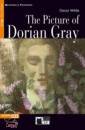 WILDE OSCAR, The picture of Dorian Gray