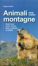 immagine di Animali delle nostre montagne