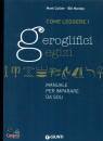 COLLIER MARK, Come leggere i geroglifici egizi
