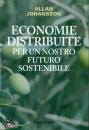 immagine di Economie distribuite Per un futuro sostenibile