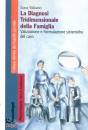 VALLARIO LUCA, La diagnosi tridimensionale della famiglia