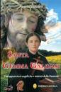 immagine di Santa Gemma Galgani