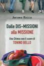 immagine di Dalle dis-missioni alla missione