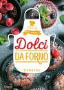 immagine di Dolci da forno