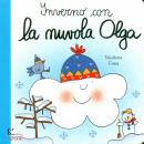 COSTA NICOLETTA, Inverno con la nuvola Olga