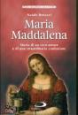 immagine di Maria Maddalena