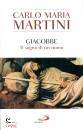 MARTINI CARLO MARIA, Giacobbe  Il sogno di un uomo