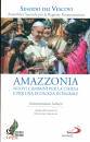 SAN PAOLO EDIZIONI, Sinodo dei vescovi Amazzonia Instrumentum laboris