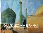 M3ELONI ISABELLA & R, Da Venezia a Isfahan