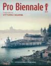 immagine di Pro Biennale 2019 Presentata da Vittorio Sgarbi